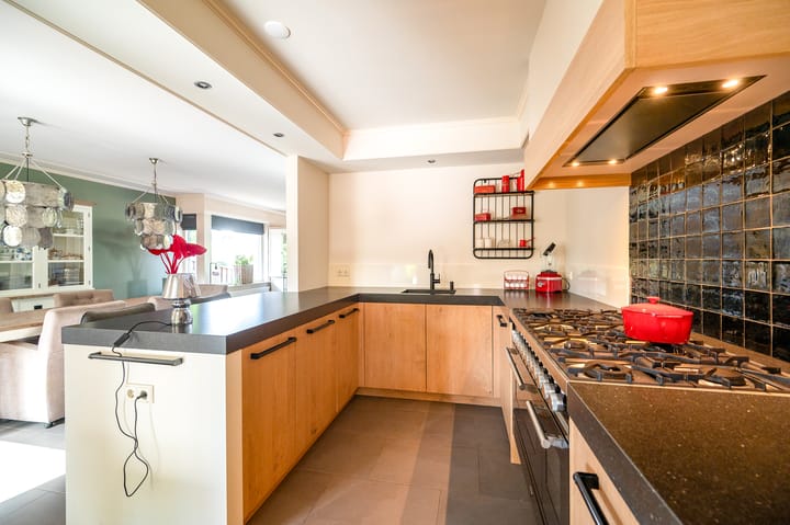 Foto 5 van Wolweg 38-01