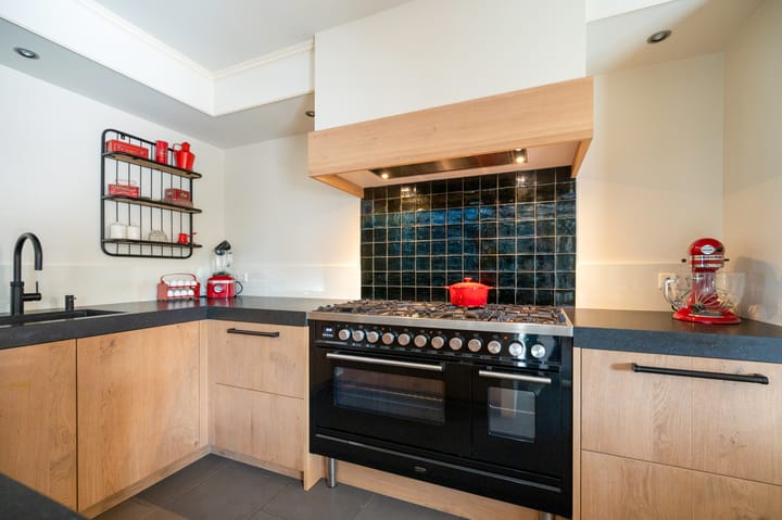 Foto 6 van Wolweg 38-01