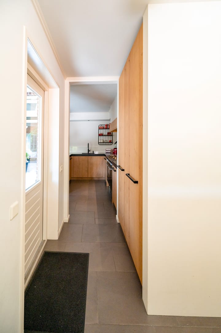 Foto 8 van Wolweg 38-01