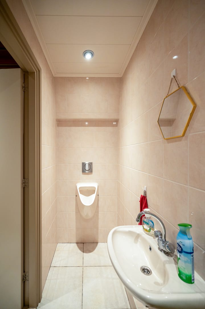 Foto 39 van Wolweg 38-01