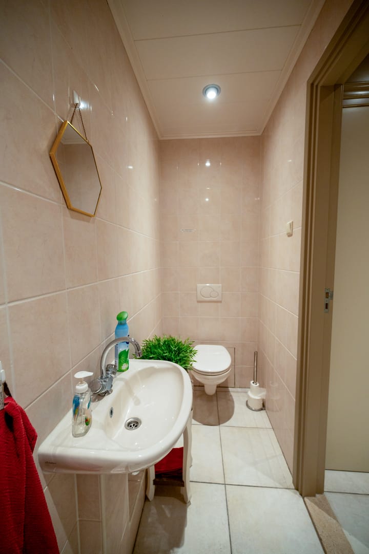 Foto 38 van Wolweg 38-01