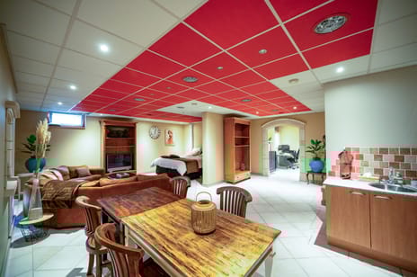 Wolweg 38-01 tertiary image