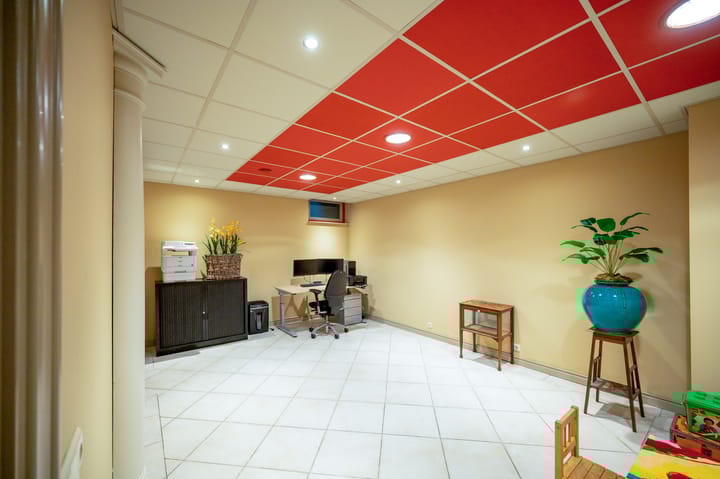 Foto 32 van Wolweg 38-01