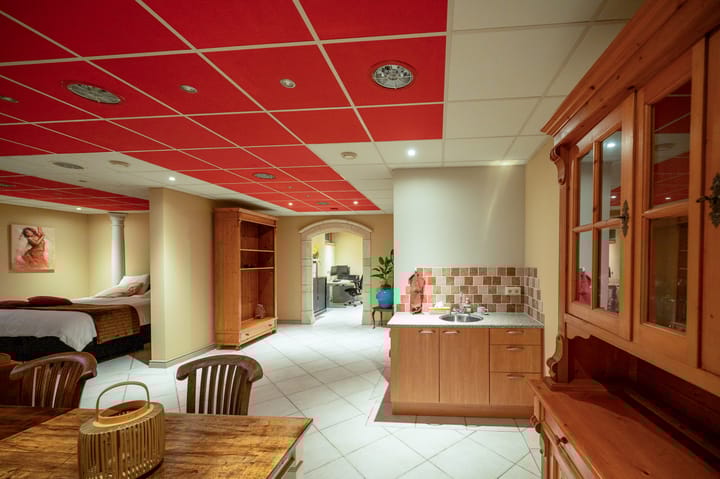 Foto 35 van Wolweg 38-01