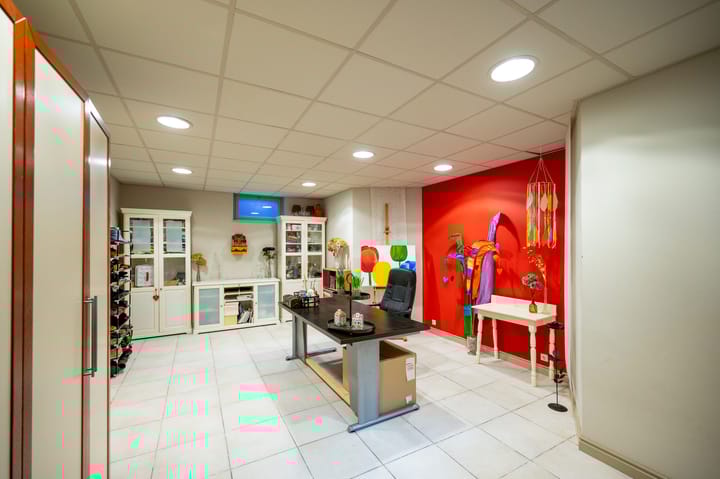 Foto 37 van Wolweg 38-01