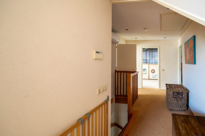 Foto 15 van Wolweg 38-01