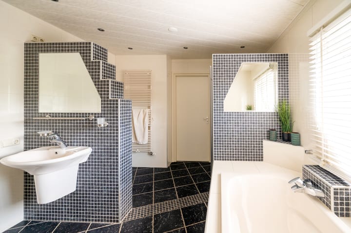 Foto 21 van Wolweg 38-01