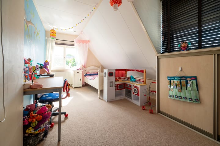 Foto 28 van Wolweg 38-01