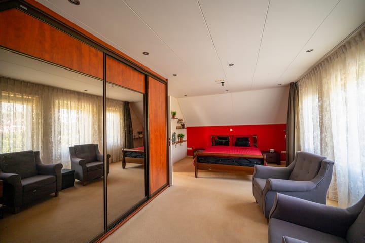 Foto 16 van Wolweg 38-01