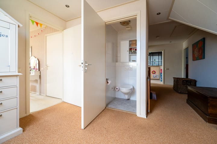 Foto 25 van Wolweg 38-01