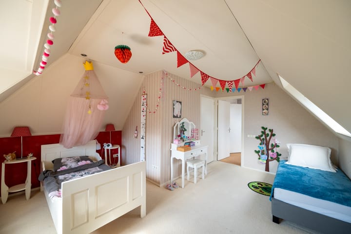 Foto 23 van Wolweg 38-01