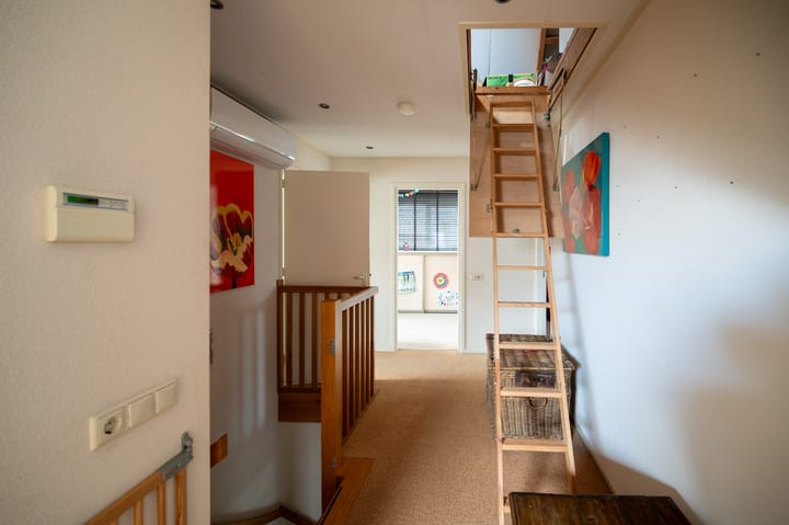 Foto 27 van Wolweg 38-01