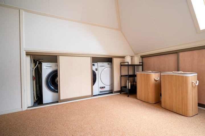 Foto 26 van Wolweg 38-01