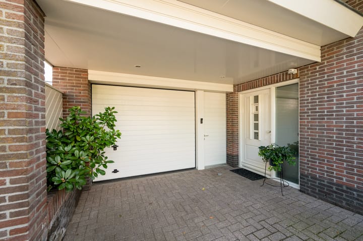 Foto 44 van Wolweg 38-01