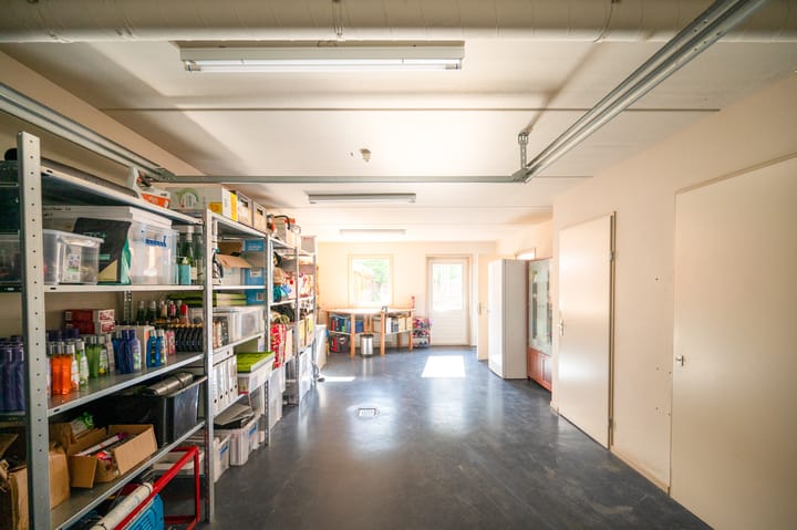 Foto 45 van Wolweg 38-01