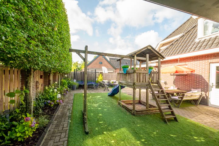 Foto 41 van Wolweg 38-01