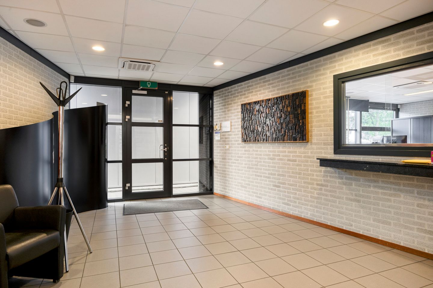 Bekijk foto 3 van Posthoornstraat 69