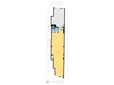 Bekijk plattegrond