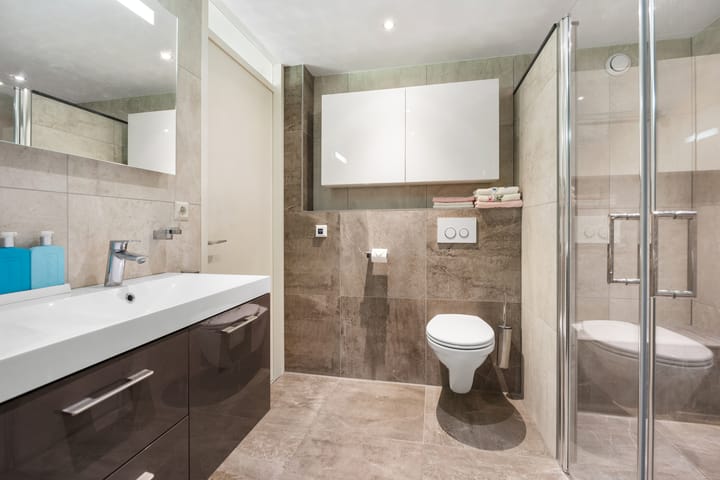 Foto 5 van Rietganslaan 9