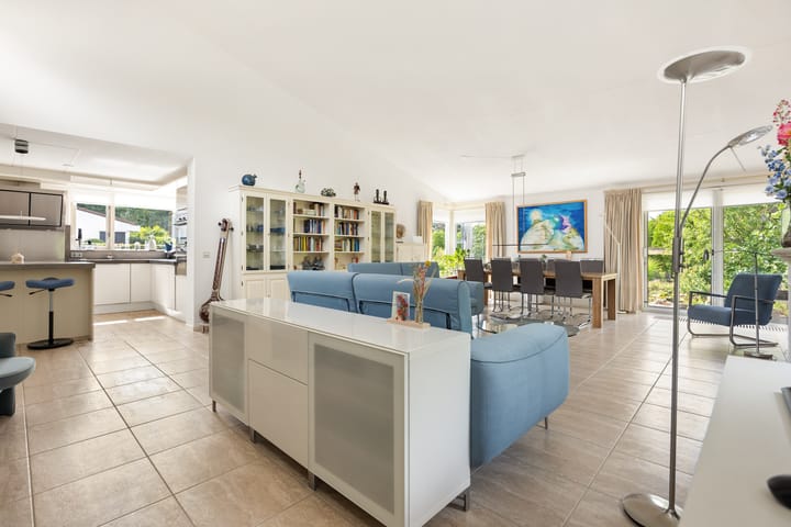 Foto 7 van Rietganslaan 9