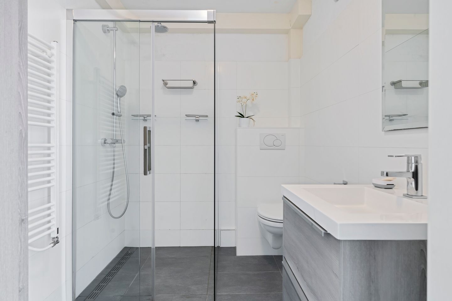 Foto 5 van Aggemastate 188