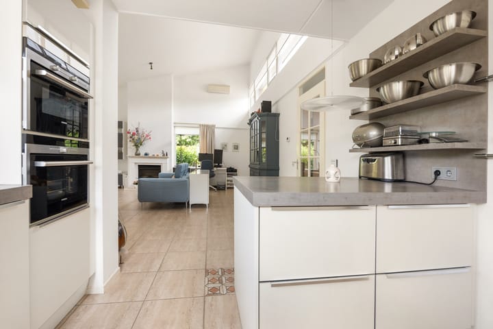 Foto 13 van Rietganslaan 9