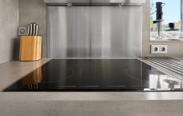 Foto 14 van Rietganslaan 9