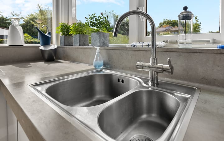 Foto 15 van Rietganslaan 9