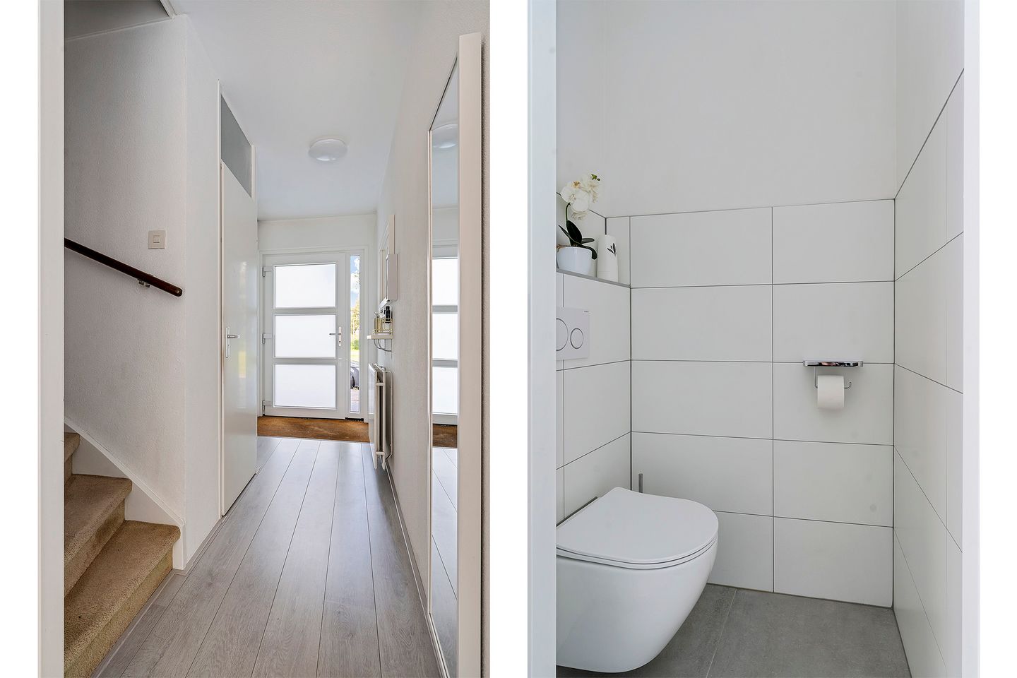 Foto 10 van Aggemastate 188