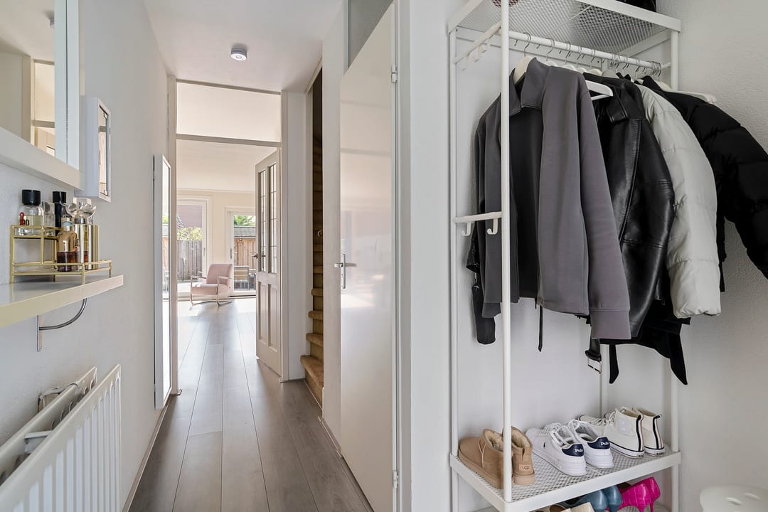 Foto 11 van Aggemastate 188