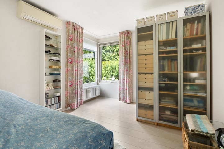 Foto 16 van Rietganslaan 9