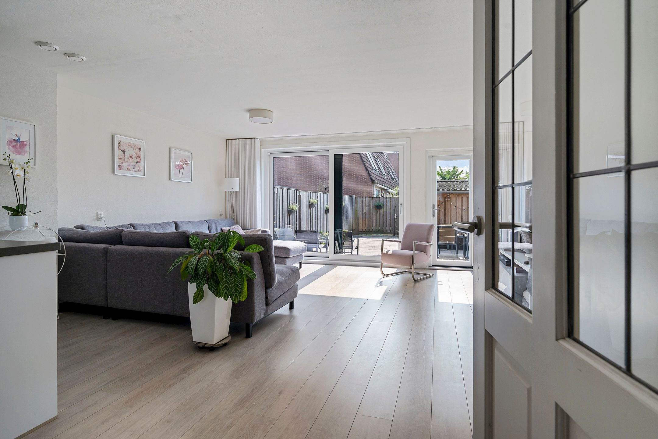 Foto 12 van Aggemastate 188