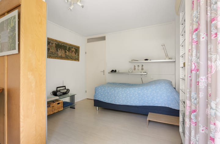 Foto 17 van Rietganslaan 9