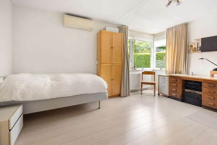 Foto 18 van Rietganslaan 9