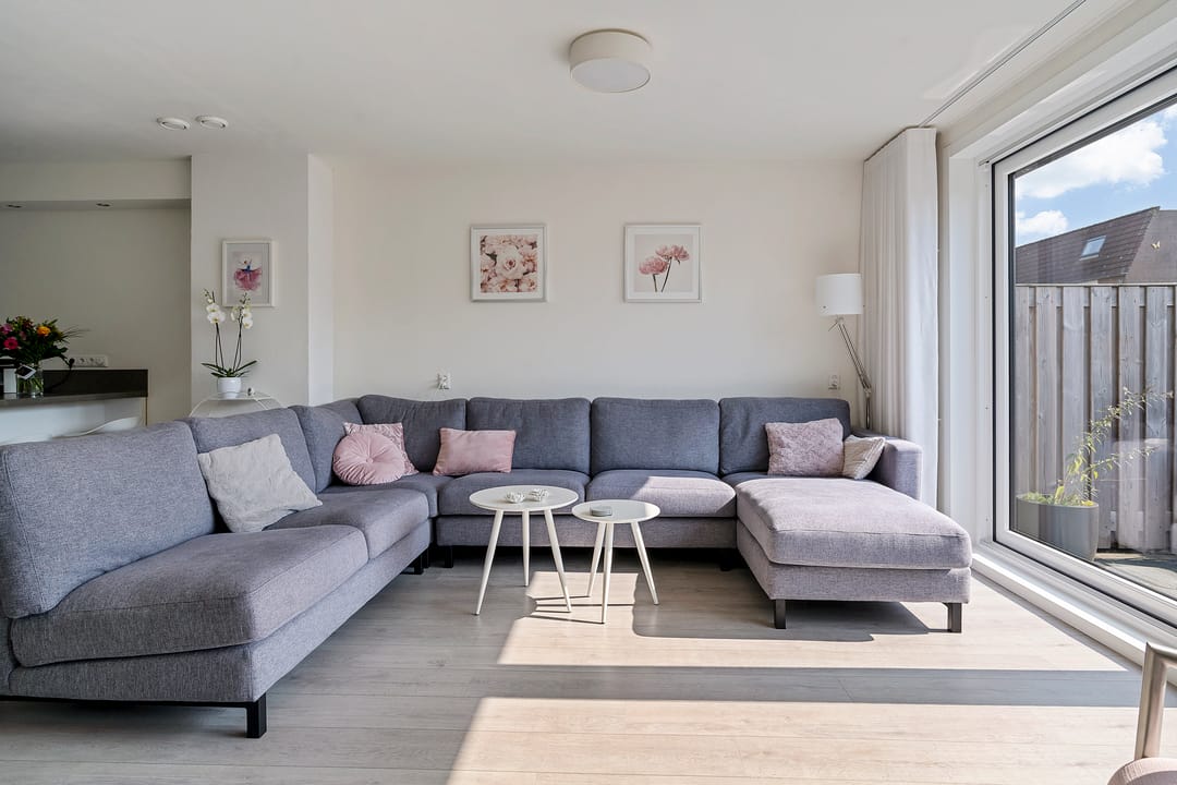 Foto 13 van Aggemastate 188