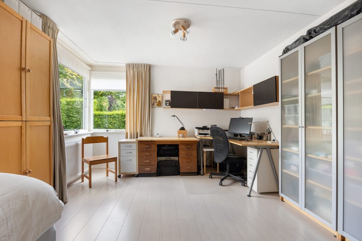 Foto 19 van Rietganslaan 9