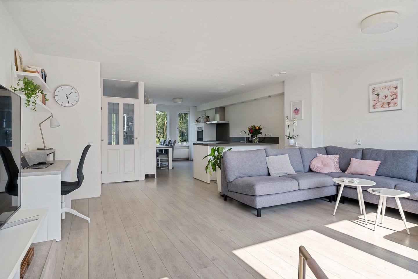 Foto 14 van Aggemastate 188