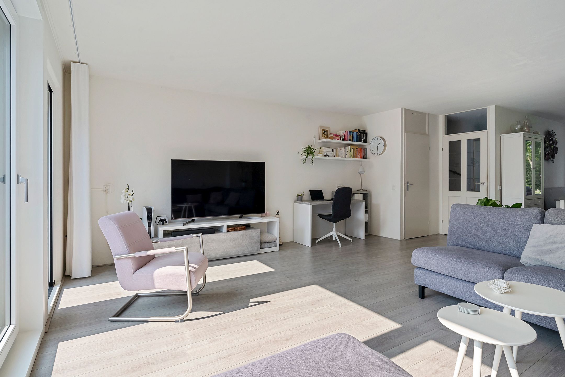 Foto 15 van Aggemastate 188