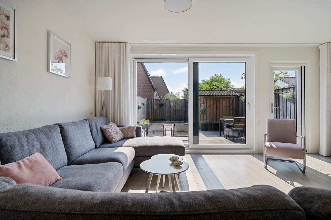 Foto 16 van Aggemastate 188