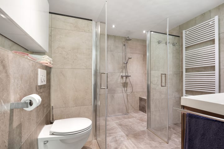 Foto 21 van Rietganslaan 9