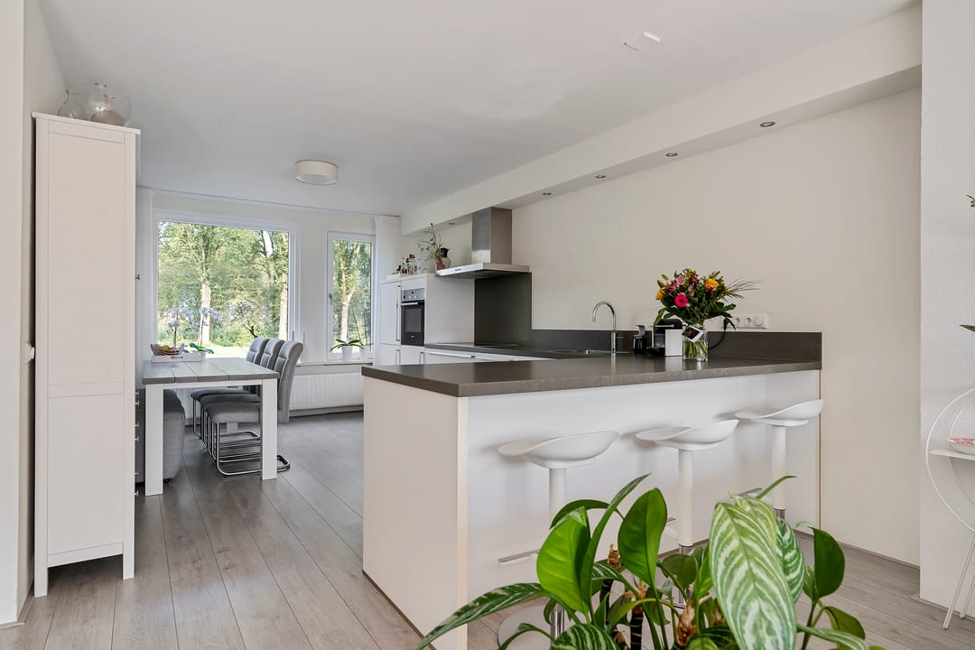 Foto 17 van Aggemastate 188