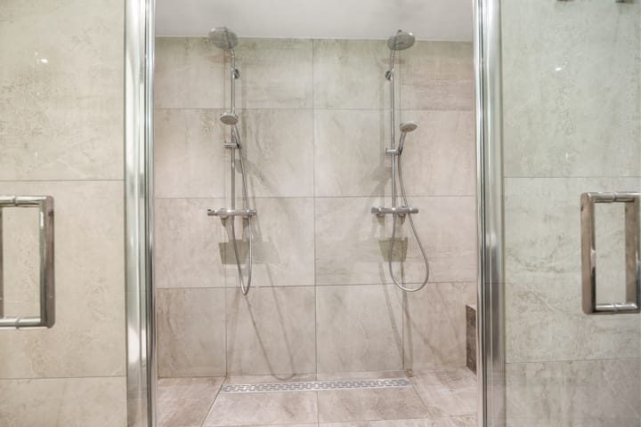 Foto 22 van Rietganslaan 9