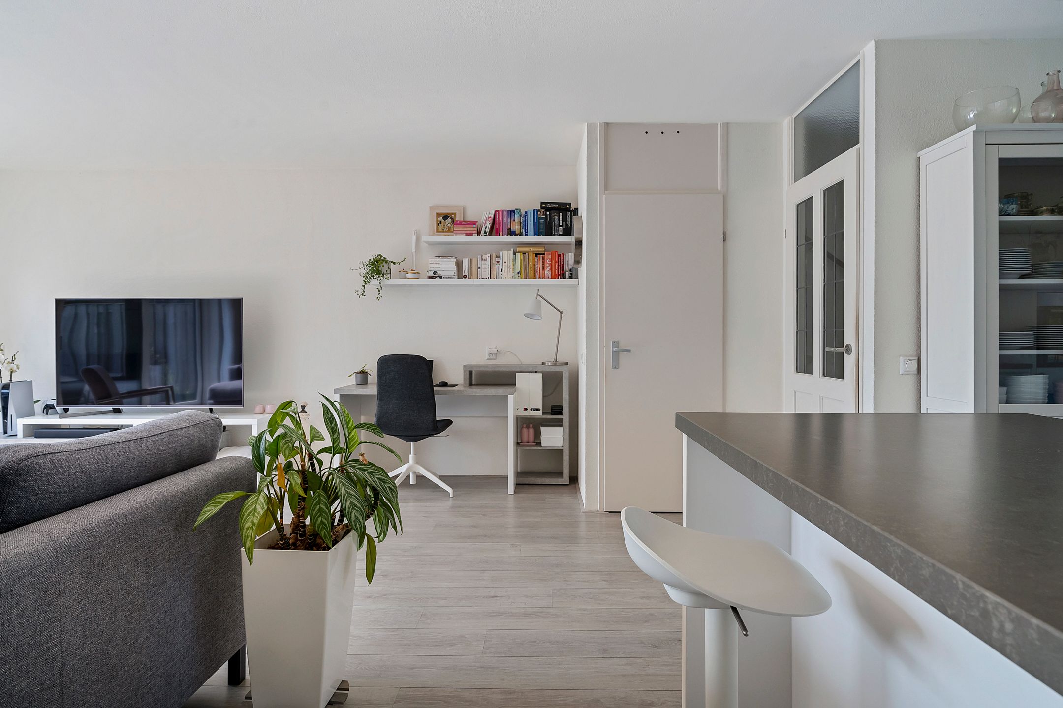 Foto 18 van Aggemastate 188