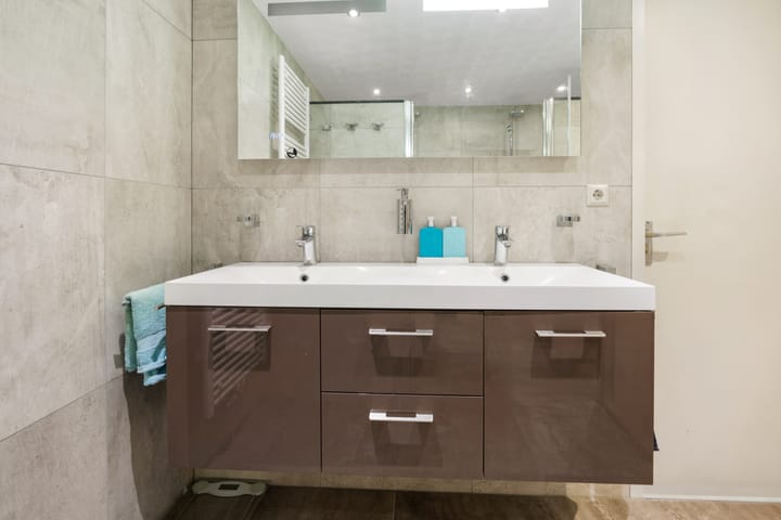 Foto 23 van Rietganslaan 9