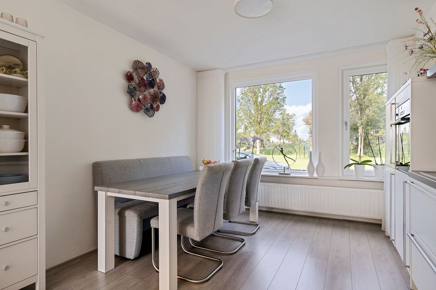 Foto 19 van Aggemastate 188