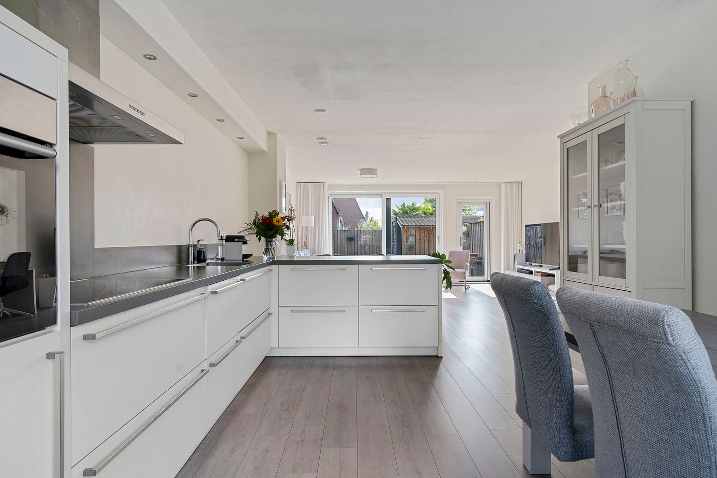 Foto 20 van Aggemastate 188