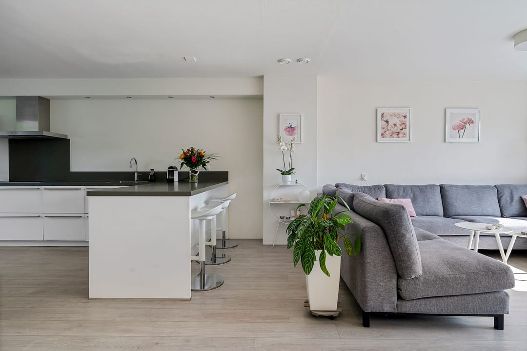 Foto 22 van Aggemastate 188