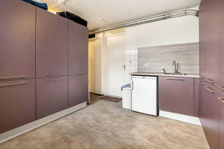 Foto 27 van Rietganslaan 9