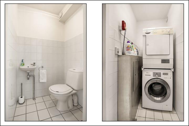 Foto 28 van Rietganslaan 9