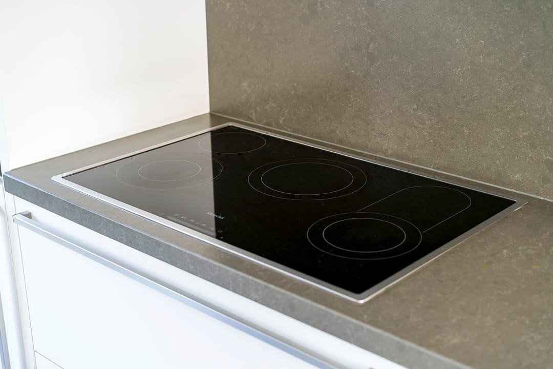 Foto 23 van Aggemastate 188